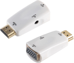 shiverpeaks-BS10-01001.-Anschluss-1--HDMI-Typ-A--Standard--Anschluss-2--VGA--D-Sub----3.5mm-Steckverbinder-1-Geschlech