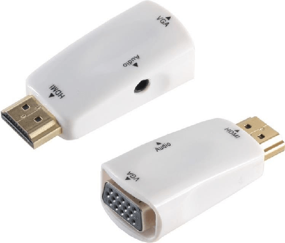 shiverpeaks-BS10-01001.-Anschluss-1--HDMI-Typ-A--Standard--Anschluss-2--VGA--D-Sub----3.5mm-Steckverbinder-1-Geschlech