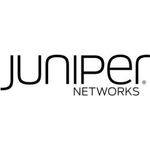 Juniper EX4600-AFL licenza per software/aggiornamento 1 licenza/e