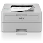 Brother-HL-L2865DW-stampante-laser-1200-x-1200-DPI-A4-Wi-Fi