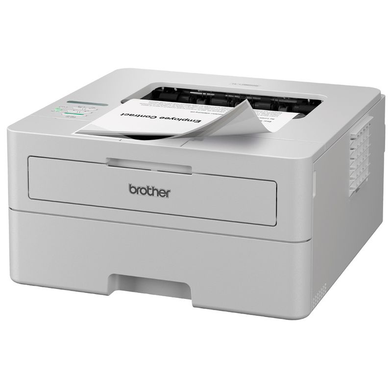 Brother-HL-L2865DW-stampante-laser-1200-x-1200-DPI-A4-Wi-Fi