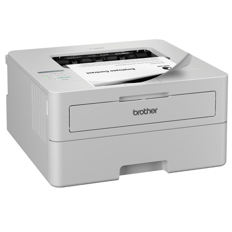 Brother-HL-L2865DW-stampante-laser-1200-x-1200-DPI-A4-Wi-Fi