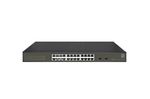 LevelOne-GES-2126-switch-di-rete-Gestito-L2-Gigabit-Ethernet--10-100-1000--Nero