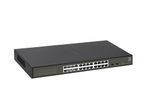 LevelOne-GES-2126-switch-di-rete-Gestito-L2-Gigabit-Ethernet--10-100-1000--Nero