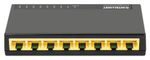 Intellinet-561754-switch-di-rete-Gigabit-Ethernet--10-100-1000--Nero