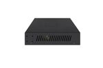 LevelOne-GES-2118-switch-di-rete-Gestito-L2-Gigabit-Ethernet--10-100-1000--Nero