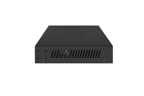 LevelOne-GES-2118-switch-di-rete-Gestito-L2-Gigabit-Ethernet--10-100-1000--Nero