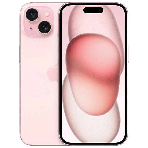 Apple-iPhone-15-155-cm--6.1---Doppia-SIM-iOS-17-5G-USB-tipo-C-128-GB-Rosa