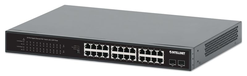 Intellinet-561891-switch-di-rete-Non-gestito