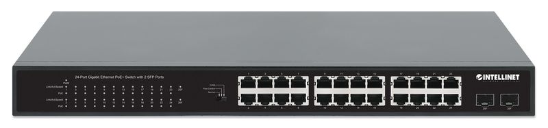 Intellinet-561891-switch-di-rete-Non-gestito