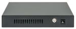 Intellinet-561822-switch-di-rete-Gigabit-Ethernet--10-100-1000--Supporto-Power-over-Ethernet--PoE--Nero