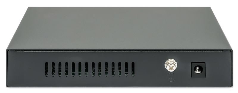 Intellinet-561822-switch-di-rete-Gigabit-Ethernet--10-100-1000--Supporto-Power-over-Ethernet--PoE--Nero