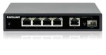 Intellinet-561822-switch-di-rete-Gigabit-Ethernet--10-100-1000--Supporto-Power-over-Ethernet--PoE--Nero