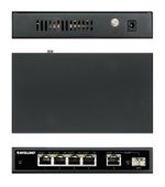 Intellinet-561822-switch-di-rete-Gigabit-Ethernet--10-100-1000--Supporto-Power-over-Ethernet--PoE--Nero