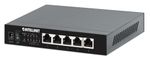 Entdecken-Sie-die-Leistungsfahigkeit-eines-effizienten-Netzwerks-mit-dem-Intellinet-5-Port-2.5G-Ethernet-Switch.-Dieser-