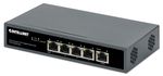 Intellinet-561808-switch-di-rete-Gigabit-Ethernet--10-100-1000--Supporto-Power-over-Ethernet--PoE-