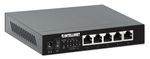 Entdecken-Sie-die-Leistungsfahigkeit-eines-effizienten-Netzwerks-mit-dem-Intellinet-5-Port-2.5G-Ethernet-Switch.-Dieser-