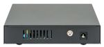 Intellinet-561839-switch-di-rete-Gigabit-Ethernet--10-100-1000--Supporto-Power-over-Ethernet--PoE--Nero