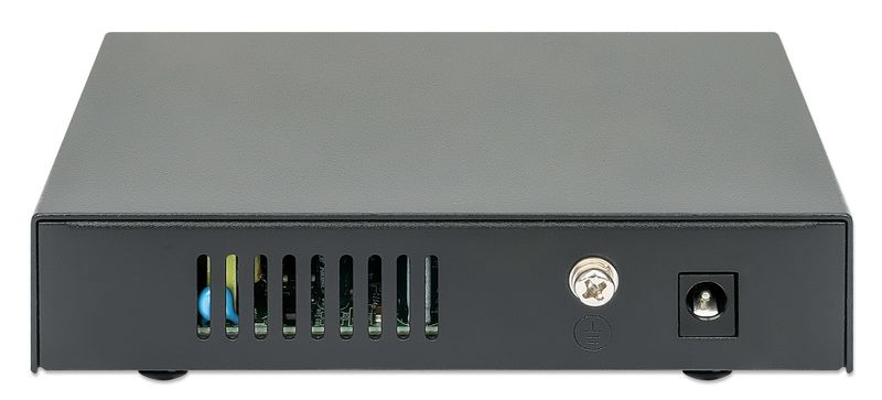 Intellinet-561839-switch-di-rete-Gigabit-Ethernet--10-100-1000--Supporto-Power-over-Ethernet--PoE--Nero