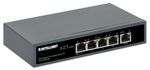 Intellinet-561808-switch-di-rete-Gigabit-Ethernet--10-100-1000--Supporto-Power-over-Ethernet--PoE-