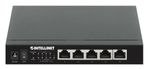 Entdecken-Sie-die-Leistungsfahigkeit-eines-effizienten-Netzwerks-mit-dem-Intellinet-5-Port-2.5G-Ethernet-Switch.-Dieser-