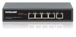 Intellinet-561808-switch-di-rete-Gigabit-Ethernet--10-100-1000--Supporto-Power-over-Ethernet--PoE-