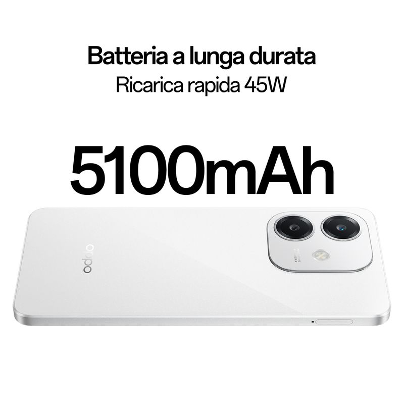 Oppo-A40m-8-256Gb-6.67---Dual-Sim-Starlight-White