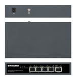 Intellinet-561808-switch-di-rete-Gigabit-Ethernet--10-100-1000--Supporto-Power-over-Ethernet--PoE-