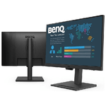 BenQ BL2790T Monitor PC 68,6 cm (27") 1920 x 1080 Pixel Full HD Nero