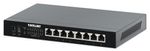 Intellinet-561938-switch-di-rete-Non-gestito