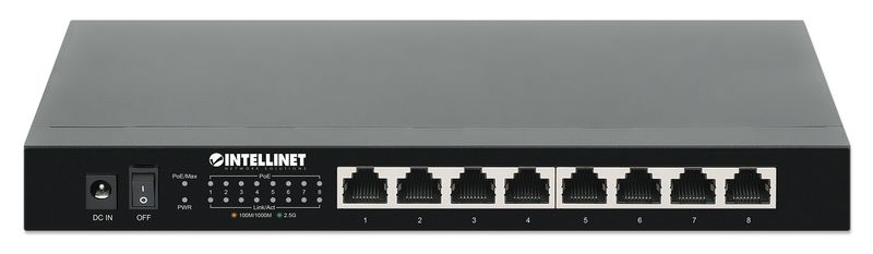 Intellinet-561938-switch-di-rete-Non-gestito