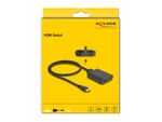 Delock-Switch-HDMI-da-2-ingressi-HDMI-a-1-uscita-HDMI-8K-60-Hz