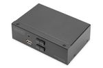 DIGITUS-Switch-KVM-2x1-DP-DP-Out-USB