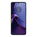 Motorola Moto G Moto G84 5G 16,5 cm (6.5") Dual SIM ibrida Android 13 USB tipo-C 8 GB 256 GB 5000 mAh Blu