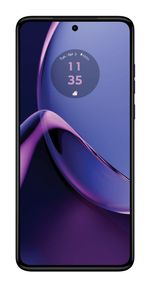 Motorola-Moto-G-Moto-G84-5G-165-cm--6.5--Dual-SIM-ibrida-Android-13-USB-tipo-C-8-GB-256-GB-5000-mAh-Blu