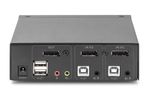 DIGITUS-Switch-KVM-2x1-DP-DP-Out-USB