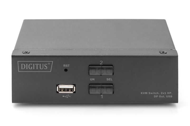 DIGITUS-Switch-KVM-2x1-DP-DP-Out-USB