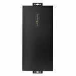 StarTech.com-Hub-USB-Industriale-5Gbps-a-16-porte-con-adattatore-di-alimentazione-enclosure-in-metallo-montabile-protezi