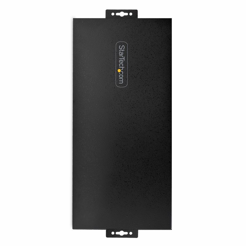 StarTech.com-Hub-USB-Industriale-5Gbps-a-16-porte-con-adattatore-di-alimentazione-enclosure-in-metallo-montabile-protezi