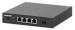 Intellinet-562058-switch-di-rete-Non-gestito-2.5G-Ethernet--100-1000-2500--Nero