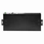 StarTech.com-Hub-USB-Industriale-5Gbps-a-16-porte-con-adattatore-di-alimentazione-enclosure-in-metallo-montabile-protezi