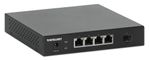 Intellinet-562058-switch-di-rete-Non-gestito-2.5G-Ethernet--100-1000-2500--Nero