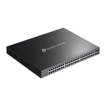 TP-Link---SG2452LP---Omada-52-Port-Gigabit-Smart-Switch-with-32-Port-PoE-PORT-48-Gigabit-Ports--32PoE-and-16-Non-PoE--4-