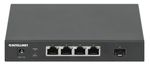 Intellinet-562058-switch-di-rete-Non-gestito-2.5G-Ethernet--100-1000-2500--Nero