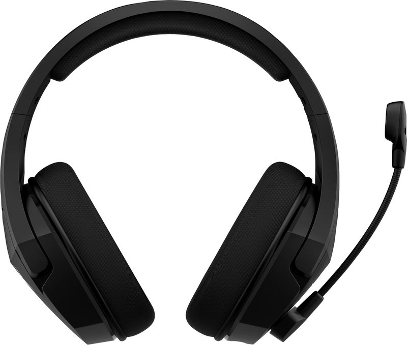 HyperX-Cloud-Stinger-Core-–-Cuffie-da-gaming-wireless---7.1--nero-