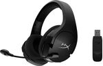 HyperX-Cloud-Stinger-Core-–-Cuffie-da-gaming-wireless---7.1--nero-