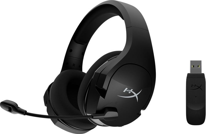 HyperX-Cloud-Stinger-Core-–-Cuffie-da-gaming-wireless---7.1--nero-