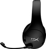 HyperX-Cloud-Stinger-Core-–-Cuffie-da-gaming-wireless---7.1--nero-