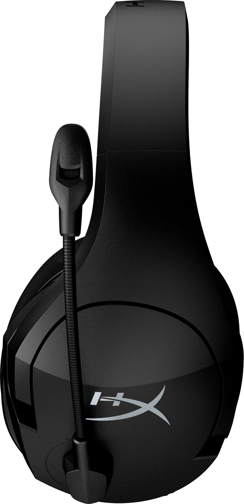 HyperX-Cloud-Stinger-Core-–-Cuffie-da-gaming-wireless---7.1--nero-