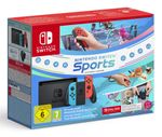 Nintendo-Switch--Switch-Sports-NSO-12m